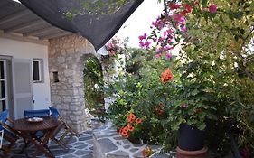 Sundeck